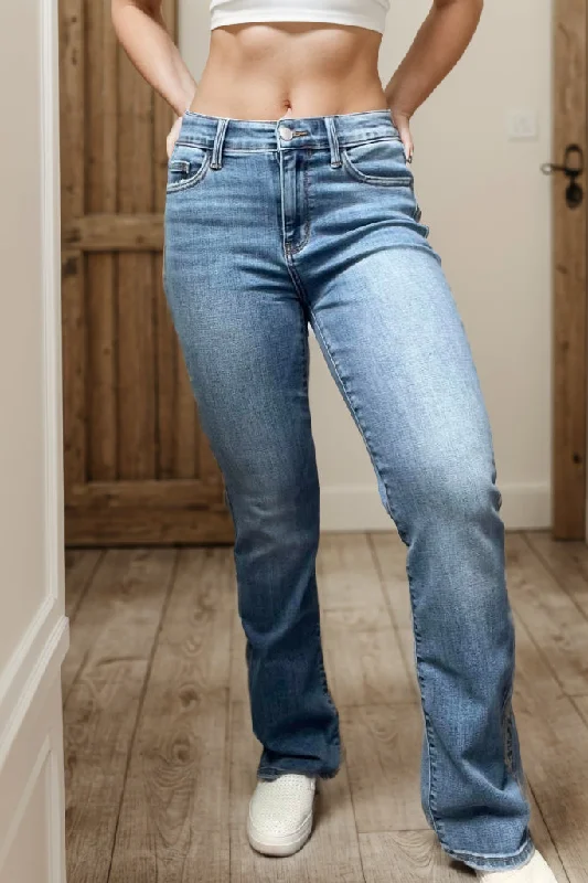 The Best Prices Dream Chasing Bootcut Jeans
