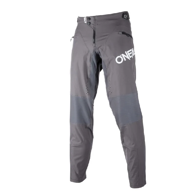 Weekend Deals That Impress Legacy Pants Gray