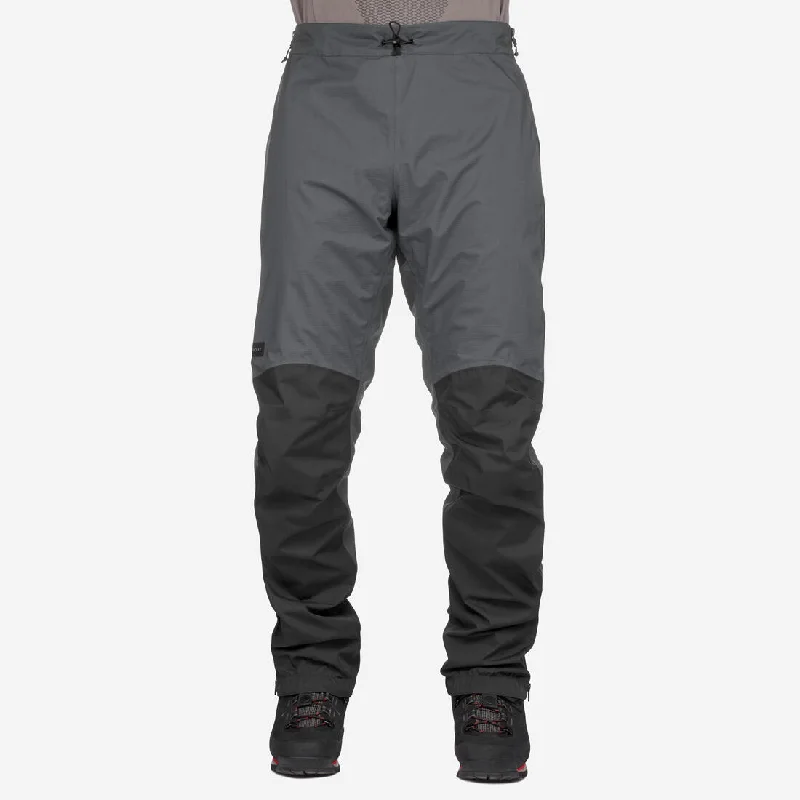 Weekend Specials to Cherish Men's Waterproof over trousers - 20,000 mm - Taped seams - MT500 Weekend Specials to Cherish Men's Waterproof over trousers - 20,000 mm - Taped seams - MT500
