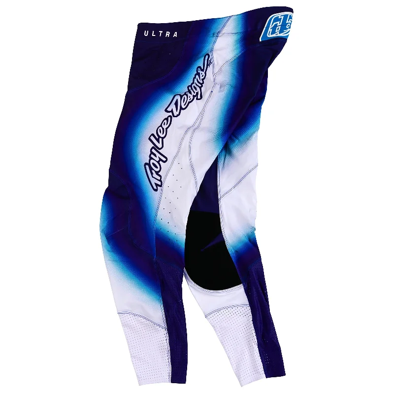 Great Deals SE Ultra Pant Blurr Blue