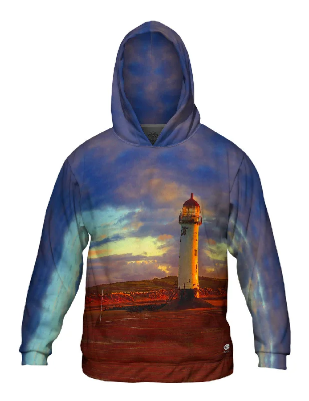 Bargain Alert Abandoned But Not Forgotten Lighthouse