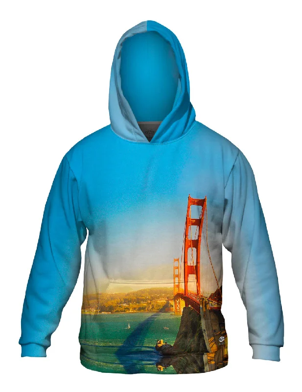 Steals and Deals San Francisco Beauty