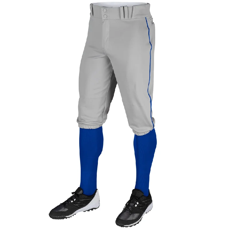 Grey/Royal