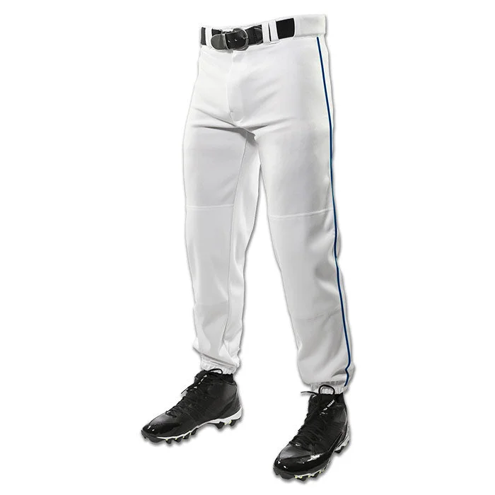 White/Navy