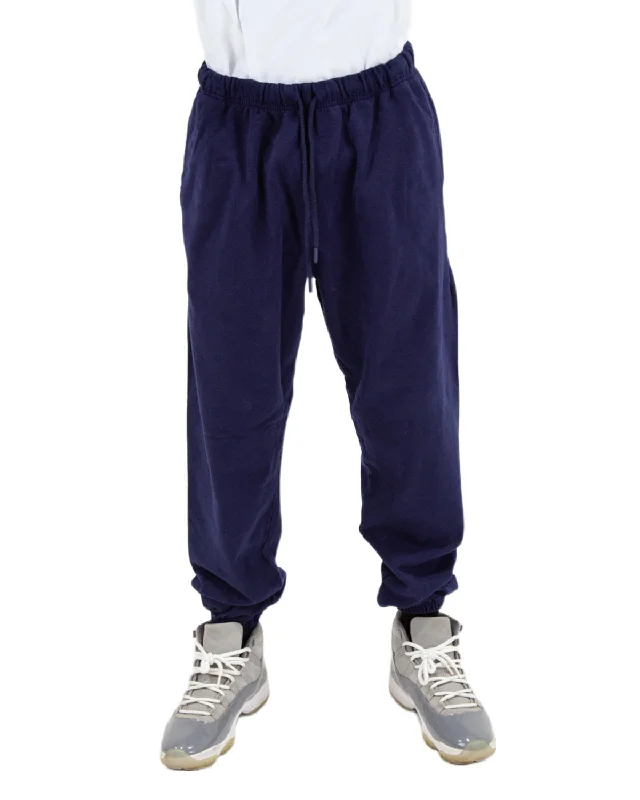 Major Savings Shaka Wear Men's Los Angeles Garment Dyed Sweatpant