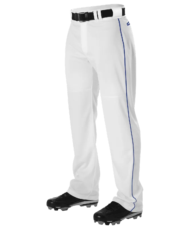 White/Royal