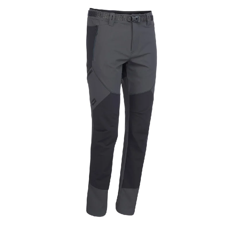 Weekend Savings Bonanza Men's Trousers - Dark Grey
