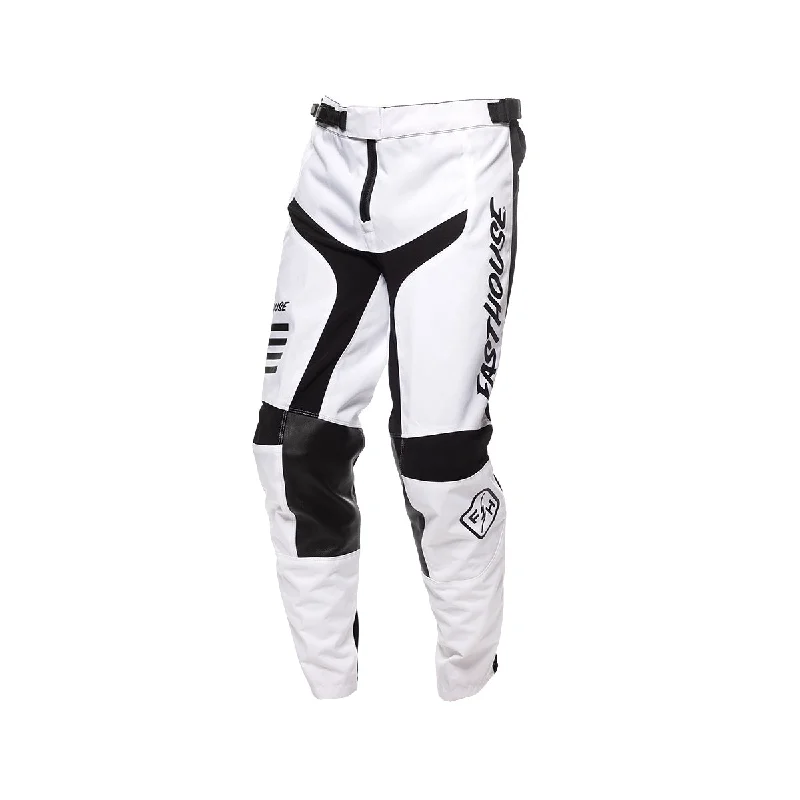 Lowest Rates Carbon Eternal Youth Pant - White
