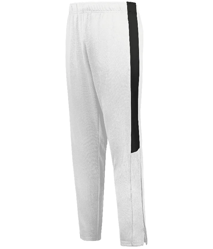 Take Action Holloway Men's Crosstown Pant
