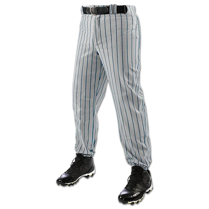 Gray/Navy