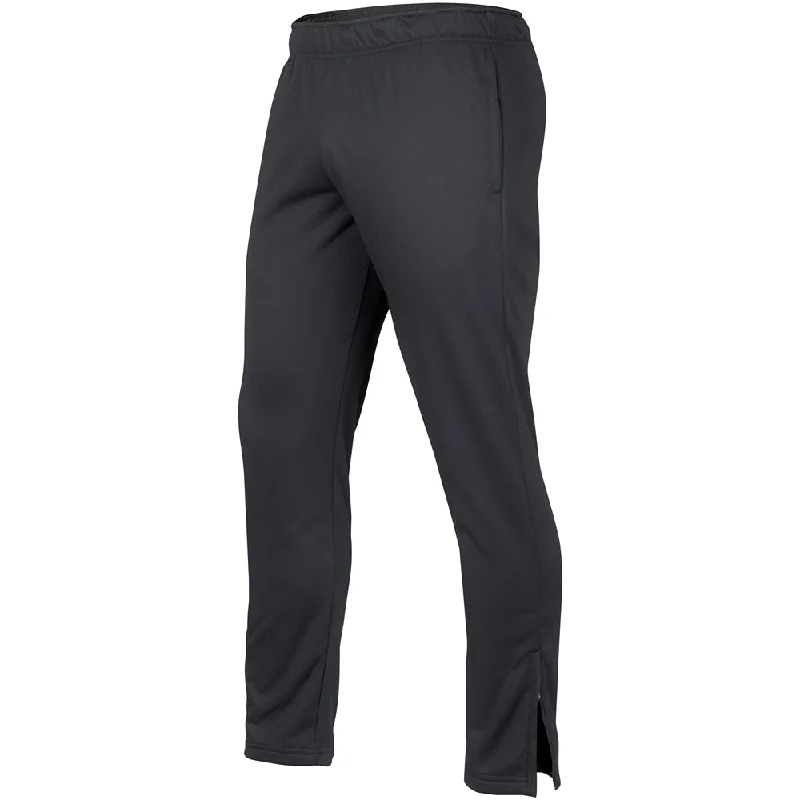 Limited Edition Champro Men's Lineup Fleece Track Pant