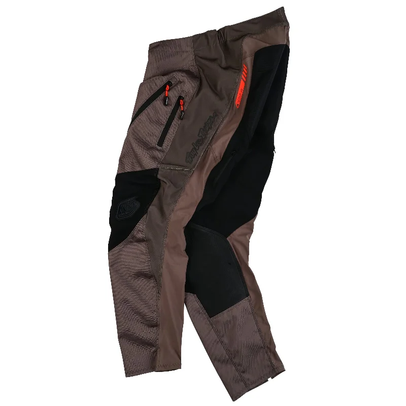 Year-End Clearance Scout GP Pant Solid Tarmac