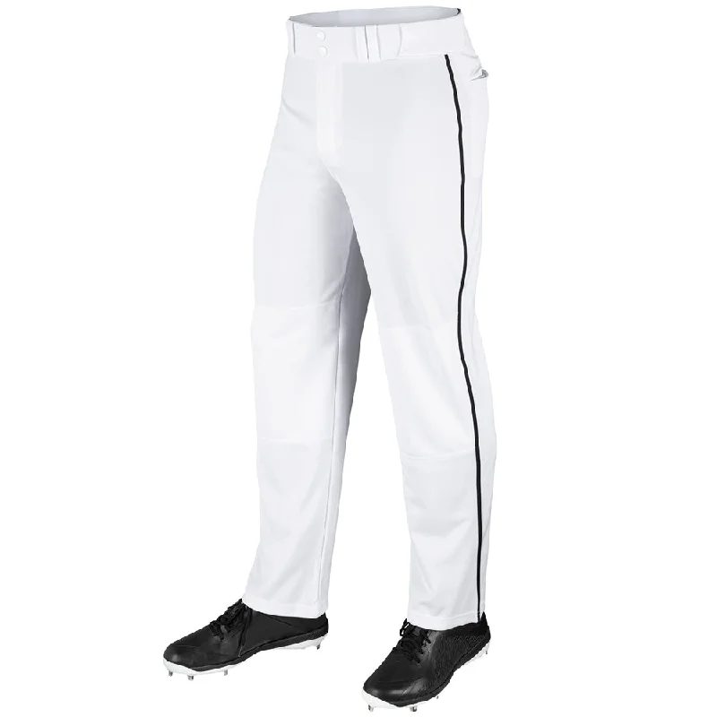 White/Black