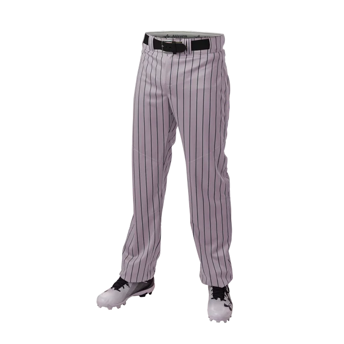 Grey/ Navy