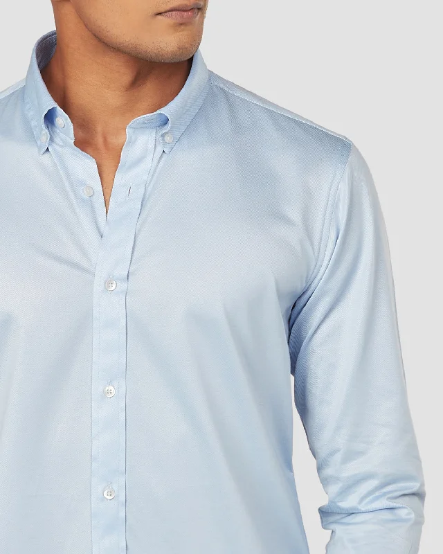 New Markdowns Luthai Harbour Knit Shirt