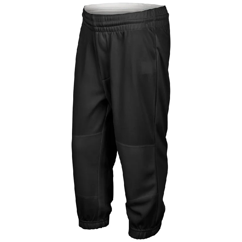 Special Price Champro Youth Cycle Pull Up Baseball Pants
