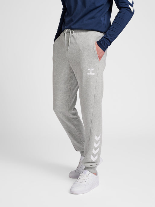 Massive Deals Hummel Men's Isam 2.0 Regular Sweatpants