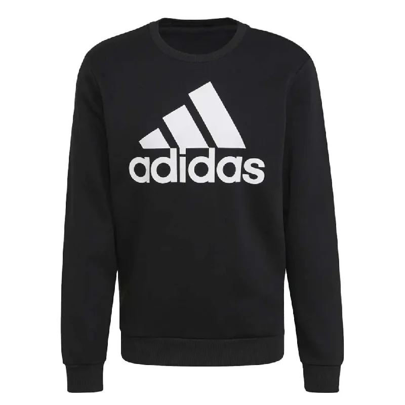 Weekend Offers That Sizzle adidas - Men's Big Logo Sweater (GK9074)