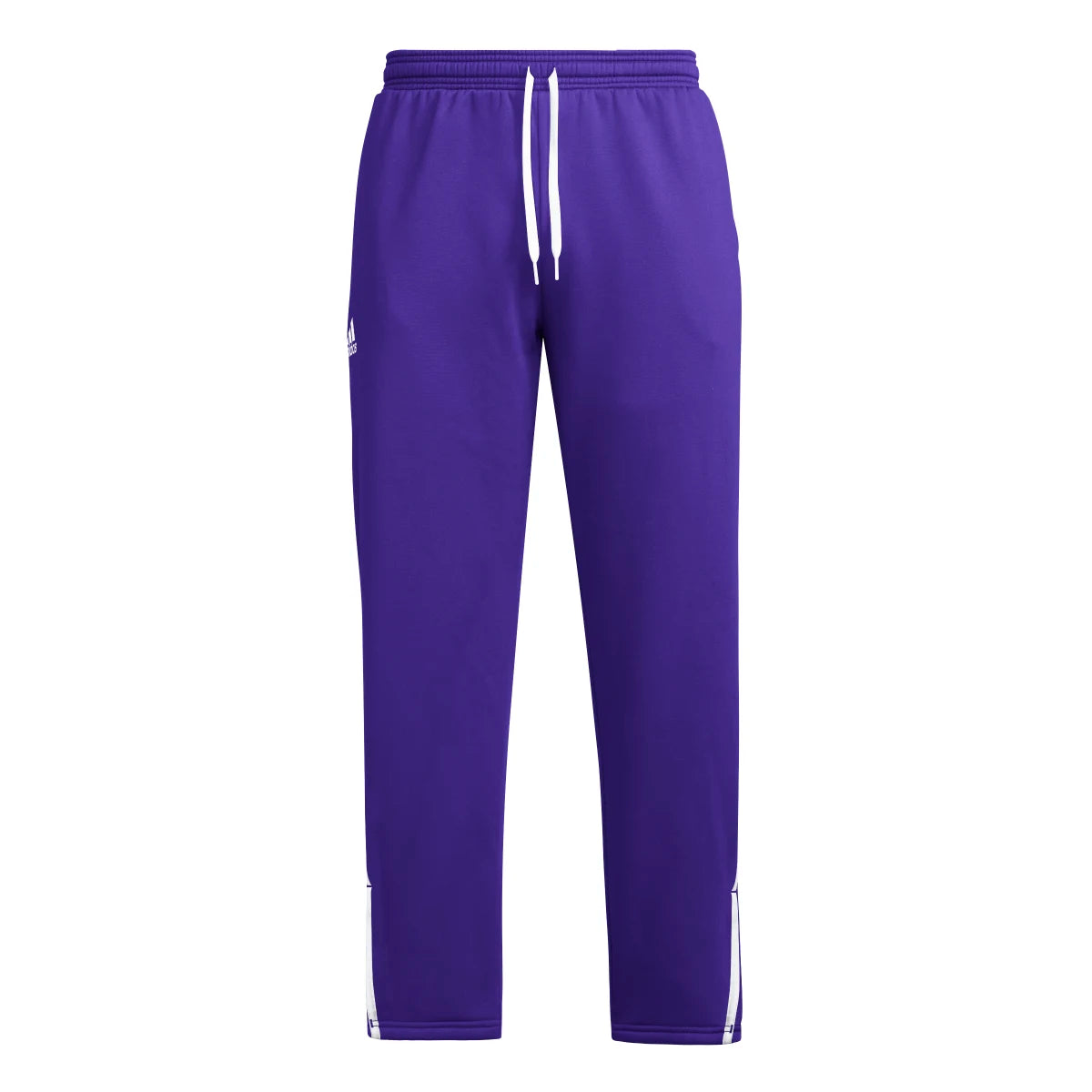 TEAM COLLEGIATE PURPLE/WHITE
