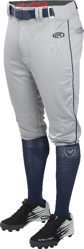 Blue Grey/Navy