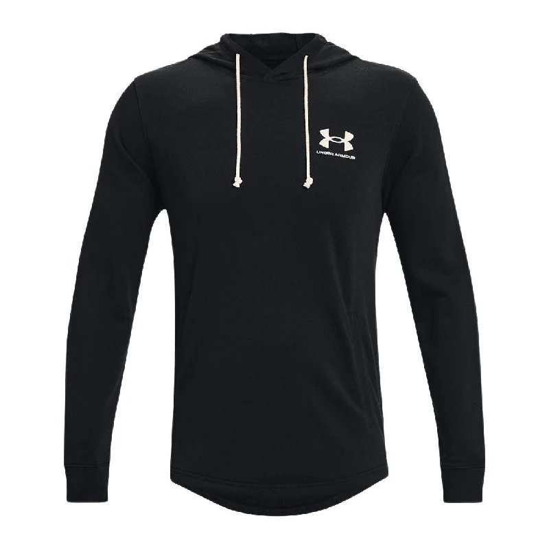 Black/Onyx White
