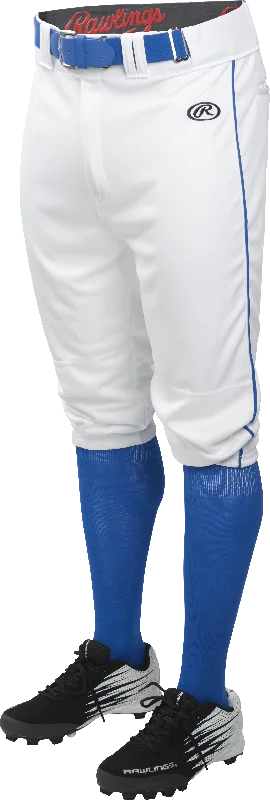 White/Royal
