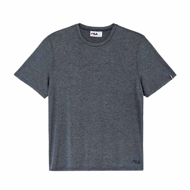 Savings Galore FILA - Men's Commuter T-Shirt (LM13A899 084)
