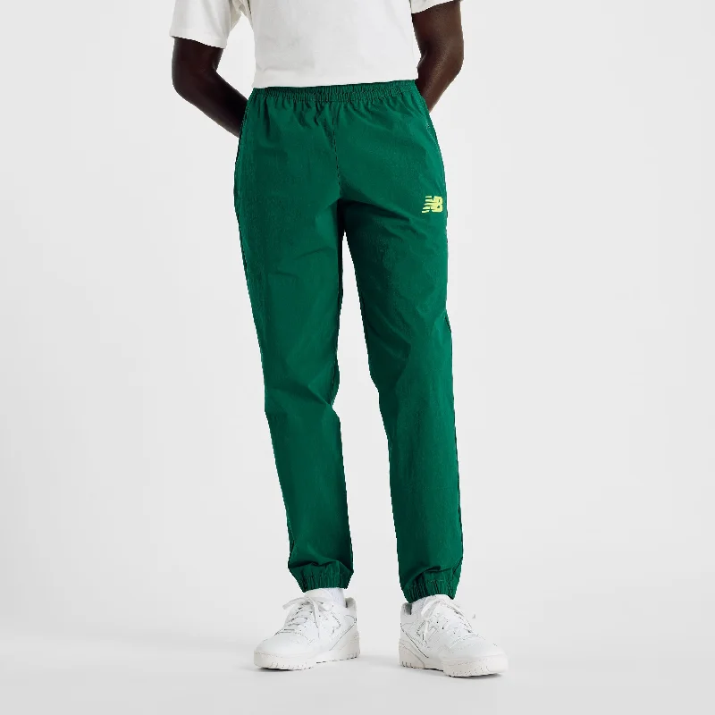 Marsh Green