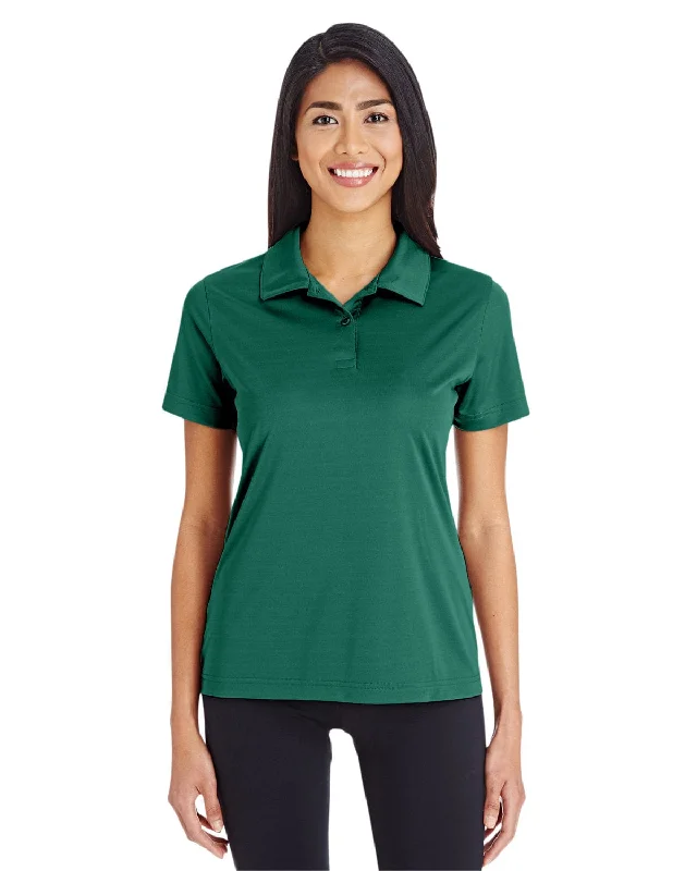 Steals and Deals Team 365 Ladies Zone Performance Polo | Sport Forest