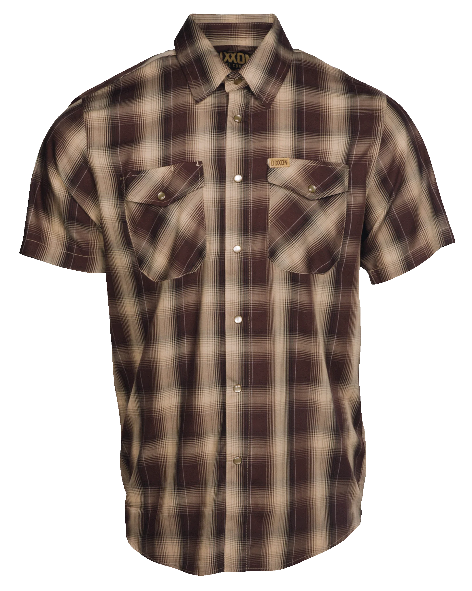 Unwind with Weekend Discounts Ole Steamer Bamboo Short Sleeve
