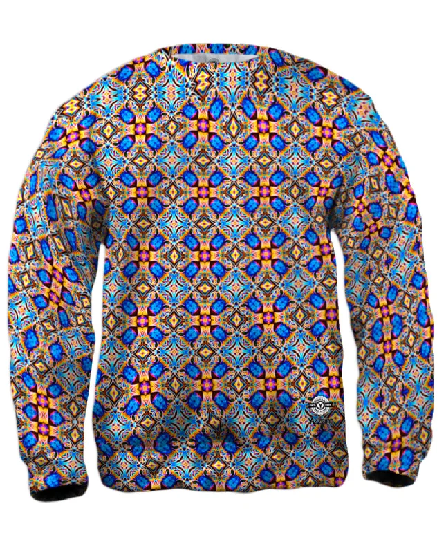 Huge Discounts Making Me Sing Pattern