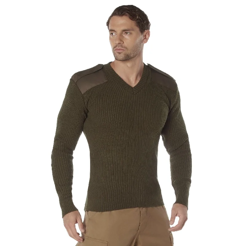 Olive Drab