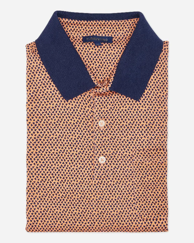 Weekend Discounts You Deserve Polo Shirt