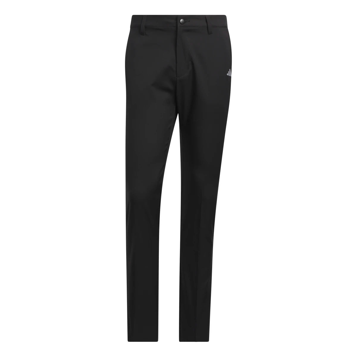 Weekend-Only Price Drops adidas Men's Adi Advantage Tapered Golf Trousers