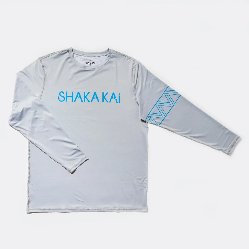 Reduced Prices Trademark LS Performance Shirt UPF 50