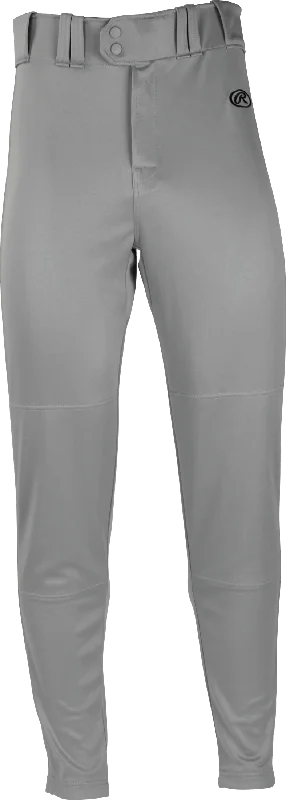 Deal of the Week Rawlings Adult Jogger Launch Baseball Pant