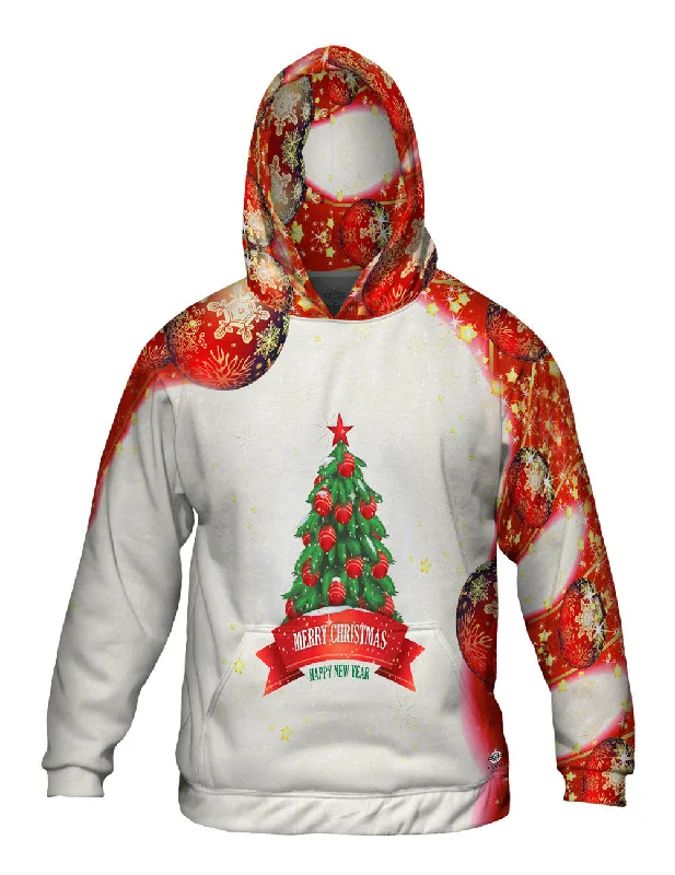 Steals and Deals Jingle Bells Merry Christmas