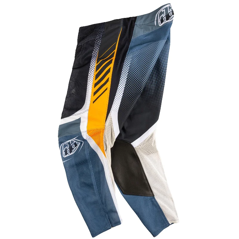 Super Sale GP Pro Air Pant Bands Dark Navy