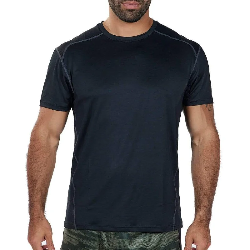 Unbeatable Prices Men's Vortex Vent™ Cooling Crew Neck T-Shirt