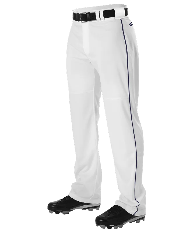White/Navy