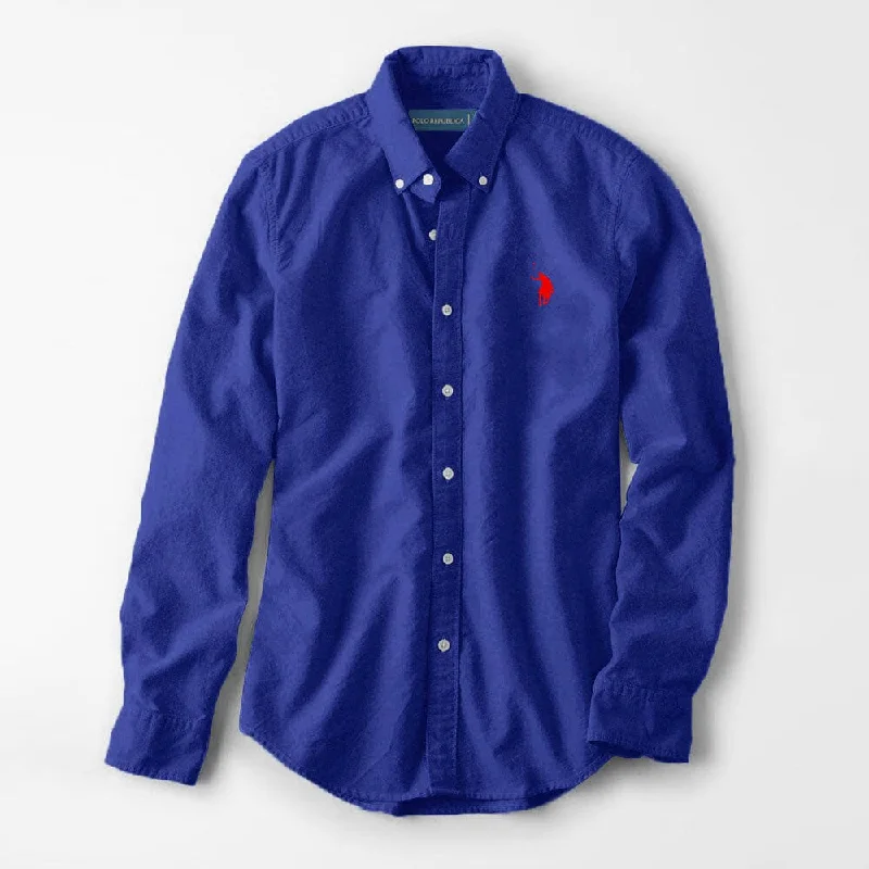 Royal