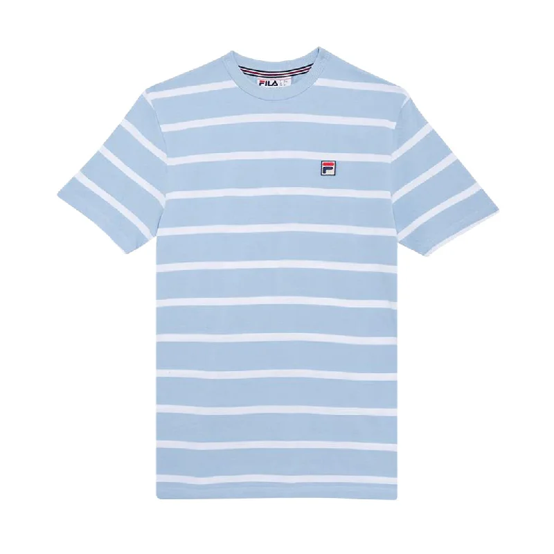Act Now FILA - Men's Deny Crew T-Shirt (S22MH052 210)