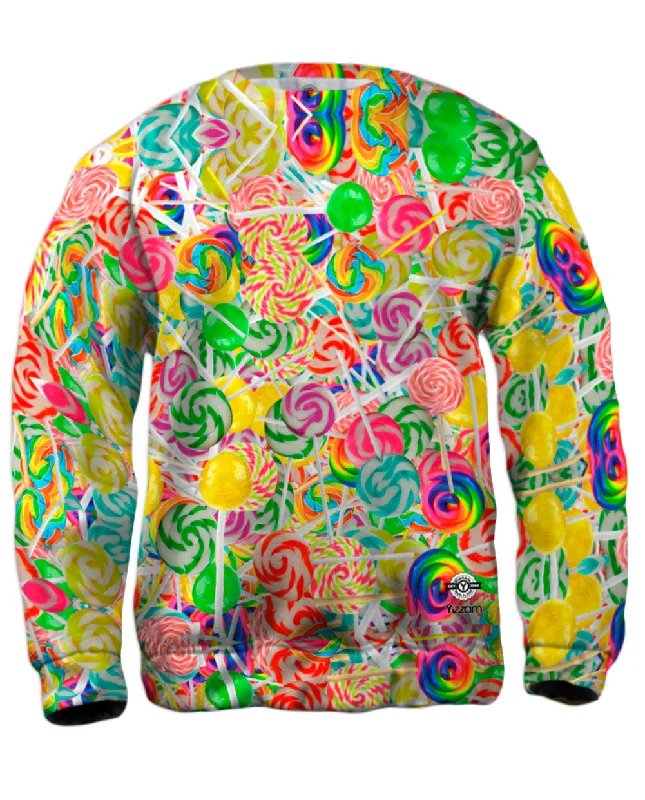 Super Savings Lollipop Jumbo