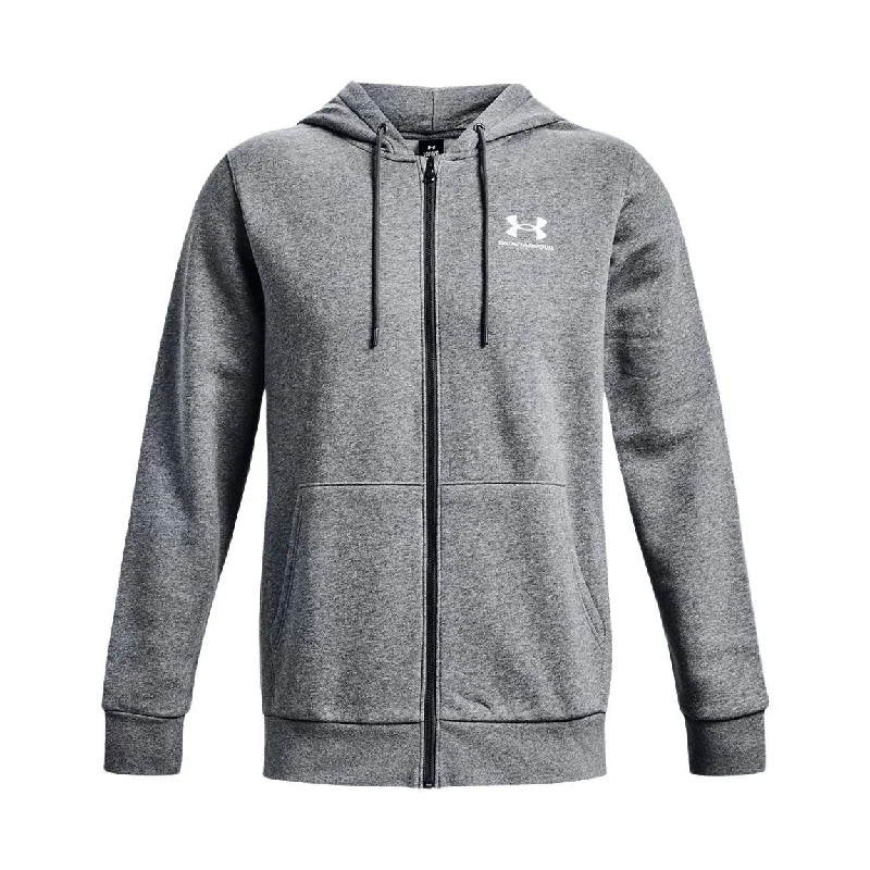 Grey/White