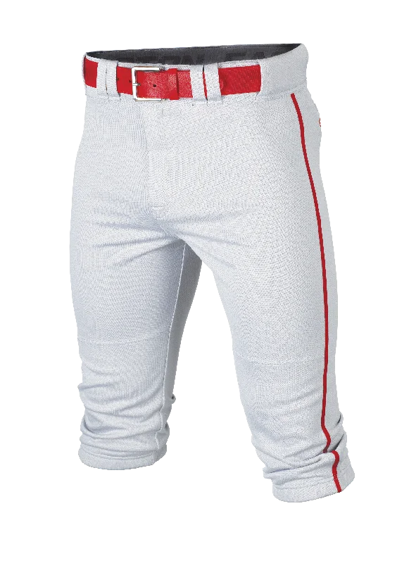 White/Red