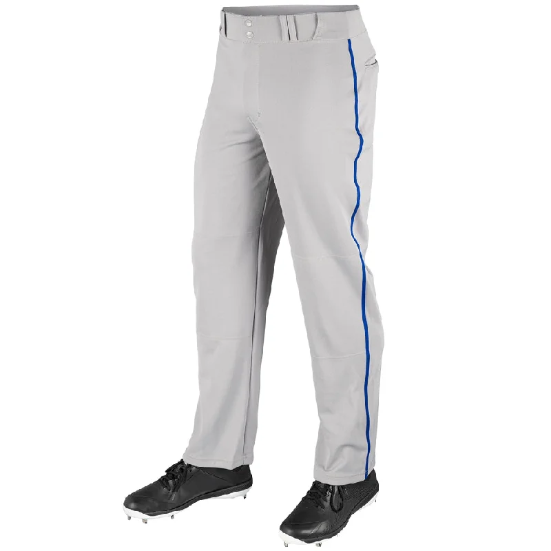 Grey/Royal