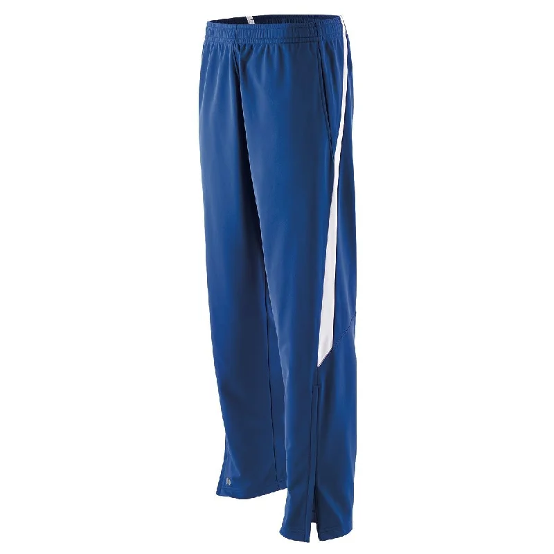 Instant Savings Holloway Men's Determination Pants