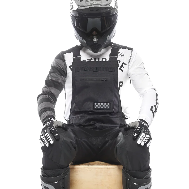 Weekend Specials to Relish Motorall MX