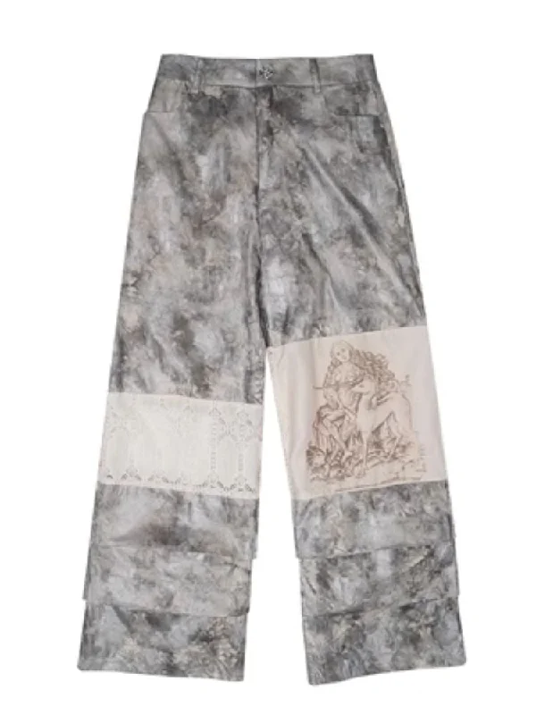 tie-dye【presale】