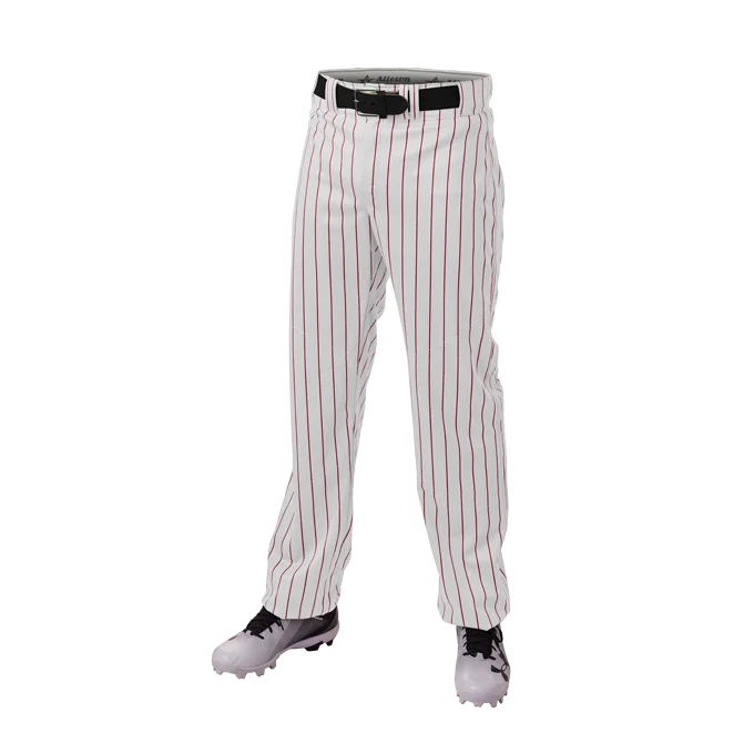 White/Red